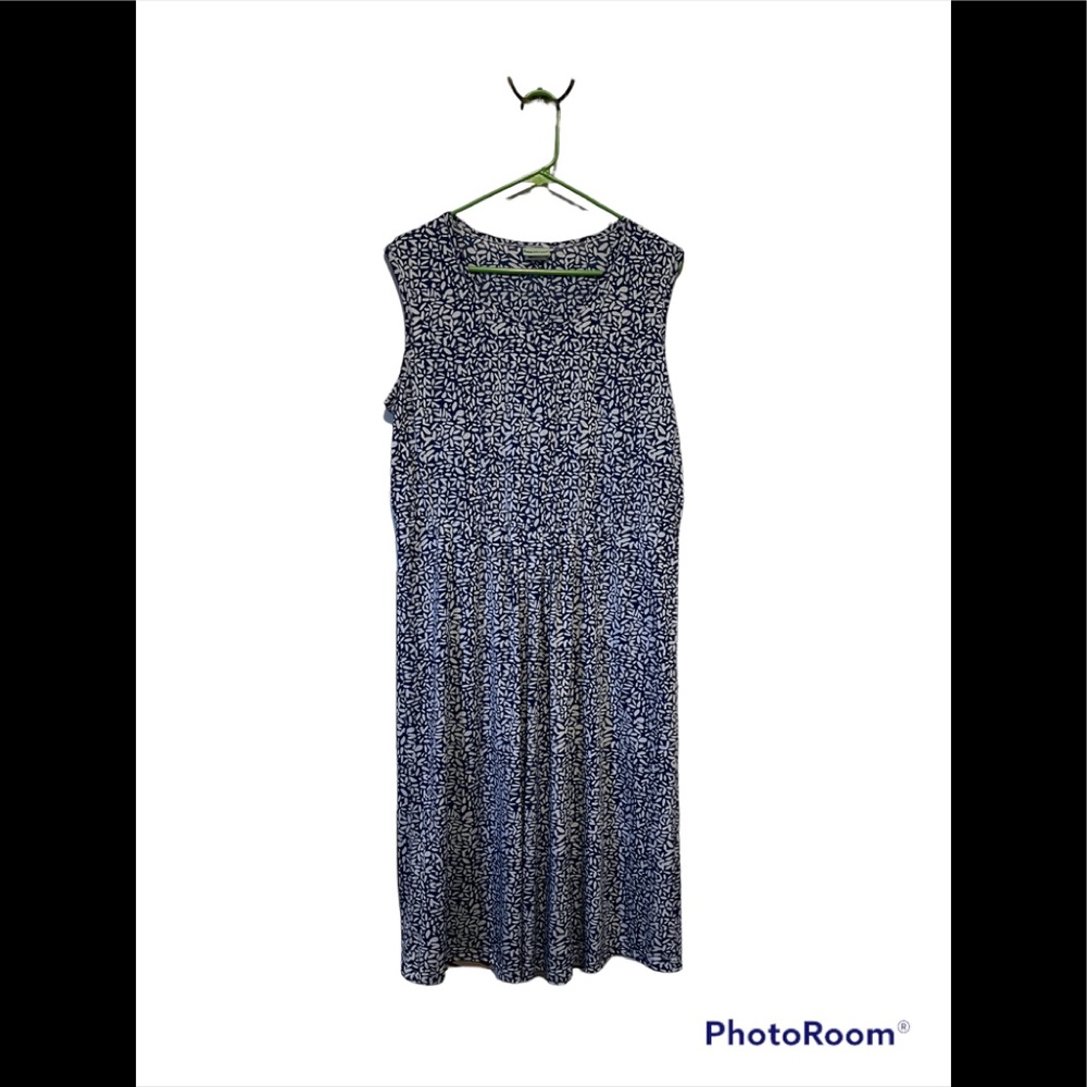 Sara Morgan Dress